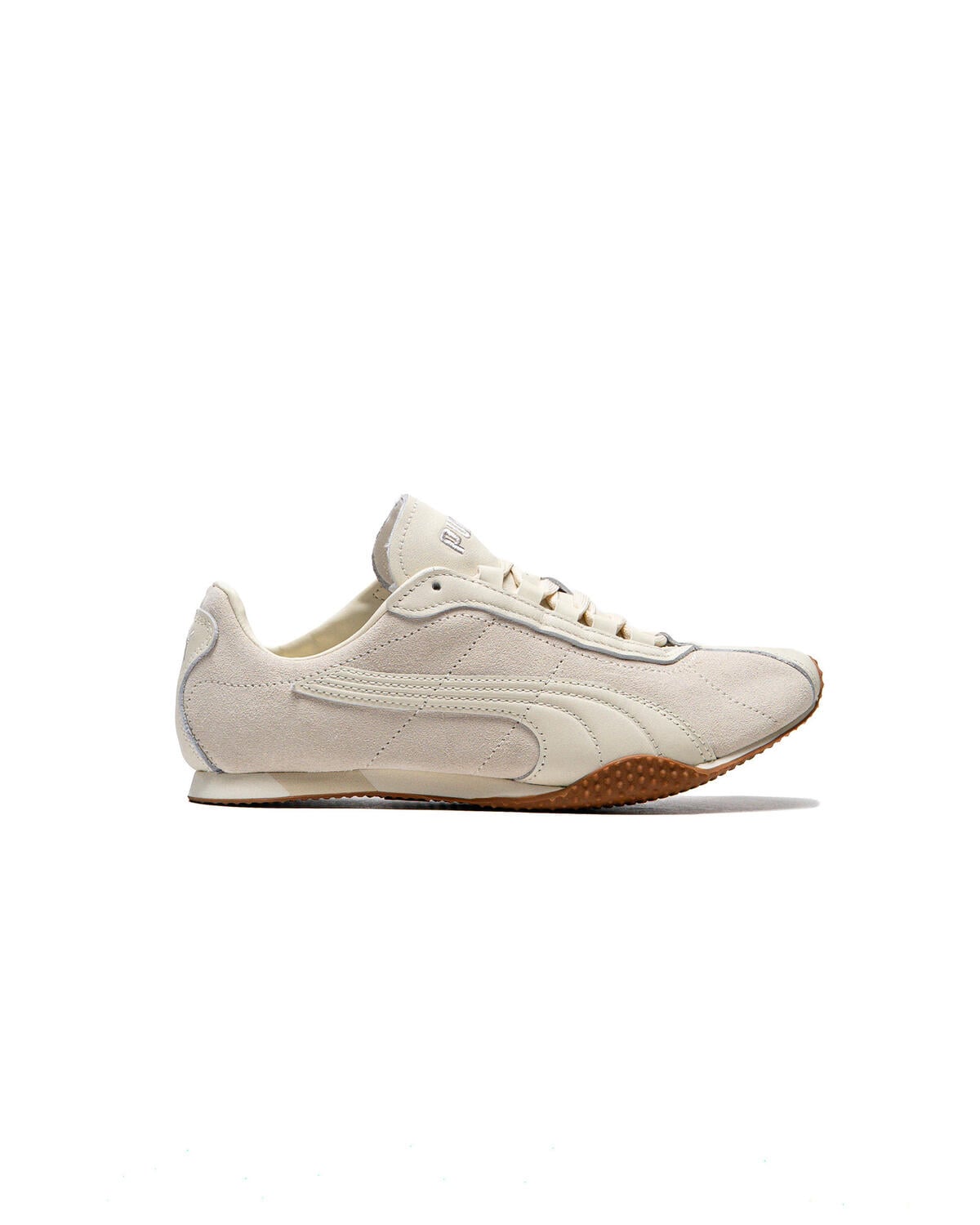 Puma H-Street Premium | 403777-02 | AFEW STORE